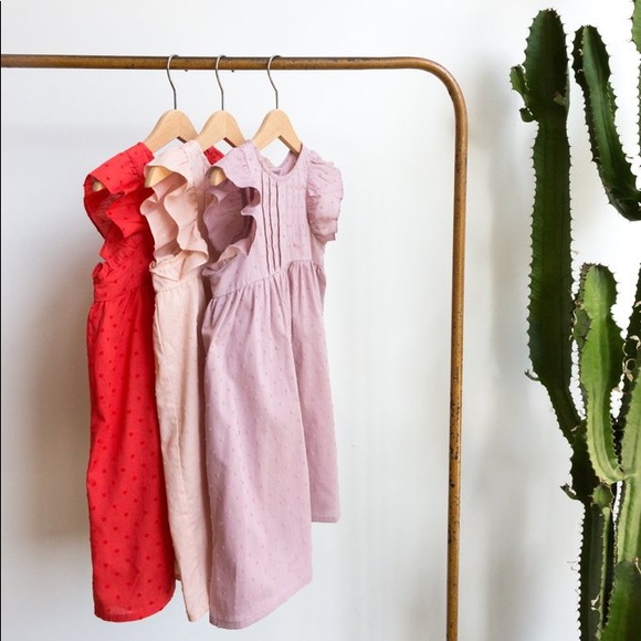 Meet your Posher, Wendy - Picture 1 of 1